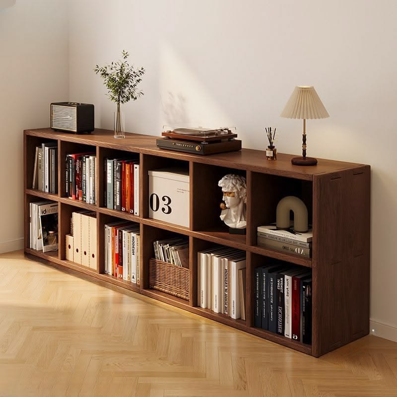 NU Furniture
