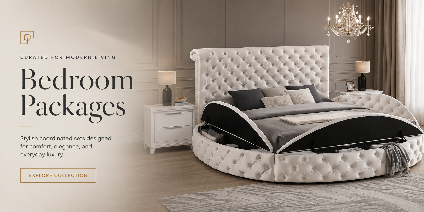 NU Furniture