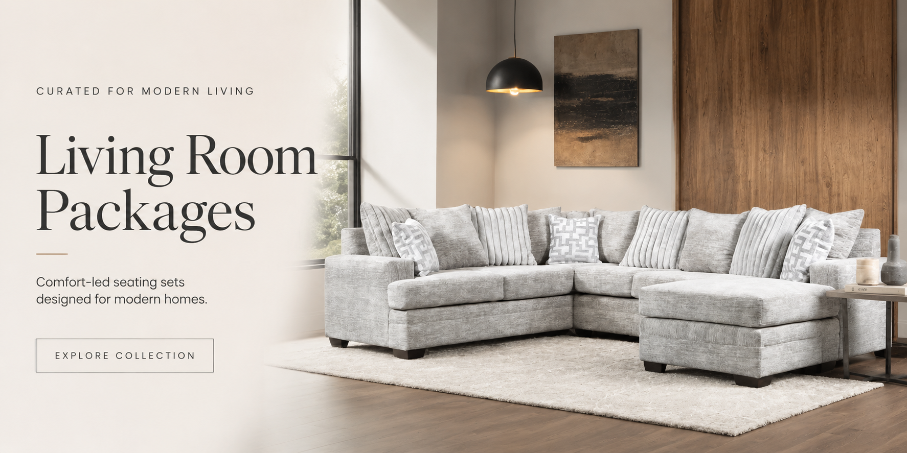 NU Furniture