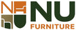 NU Furniture