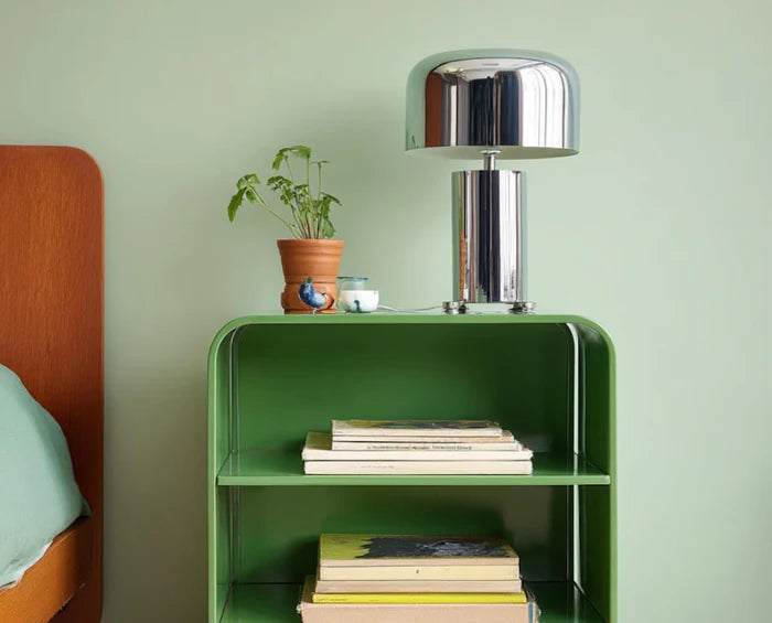 NU Furniture