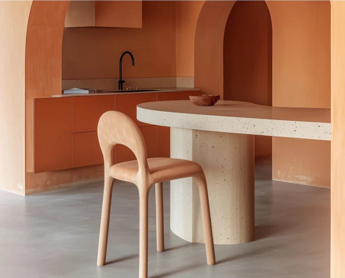 NU Furniture