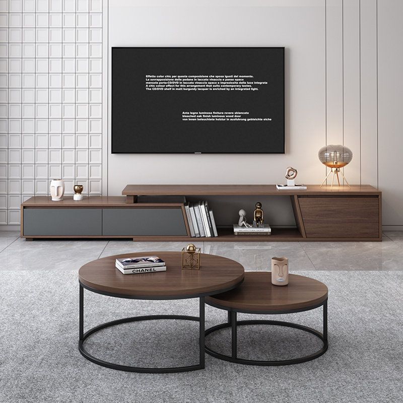 NU Furniture