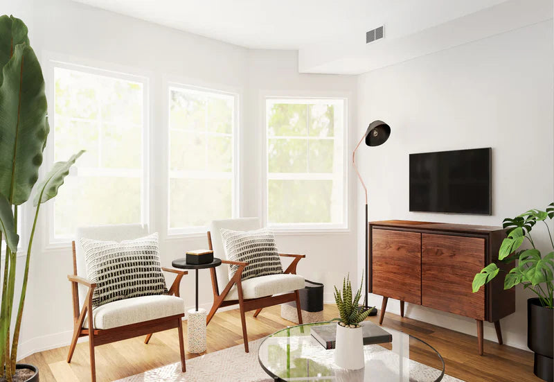 NU Furniture