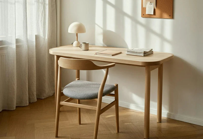 NU Furniture