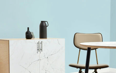 Tables & Desks