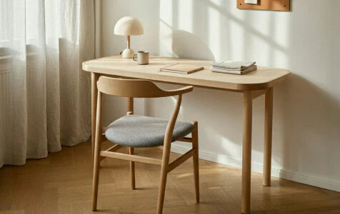 Chairs & Stools