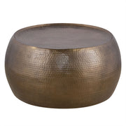Ct501 & Et501 - 2 Piece Coffee Table And End Table Set