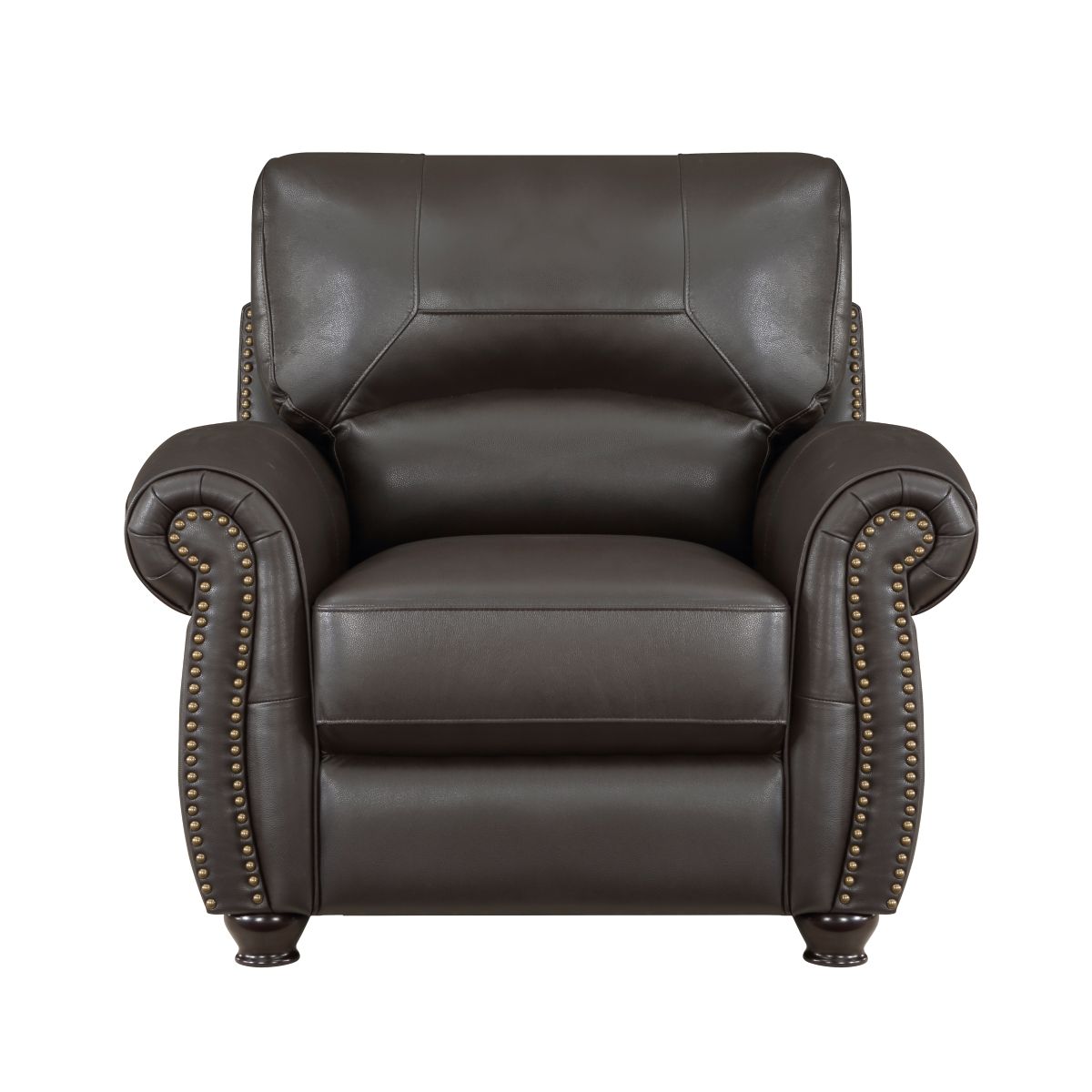 Foxborough - Chair