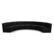 Limitless - 7 Pc. Modular Sectional