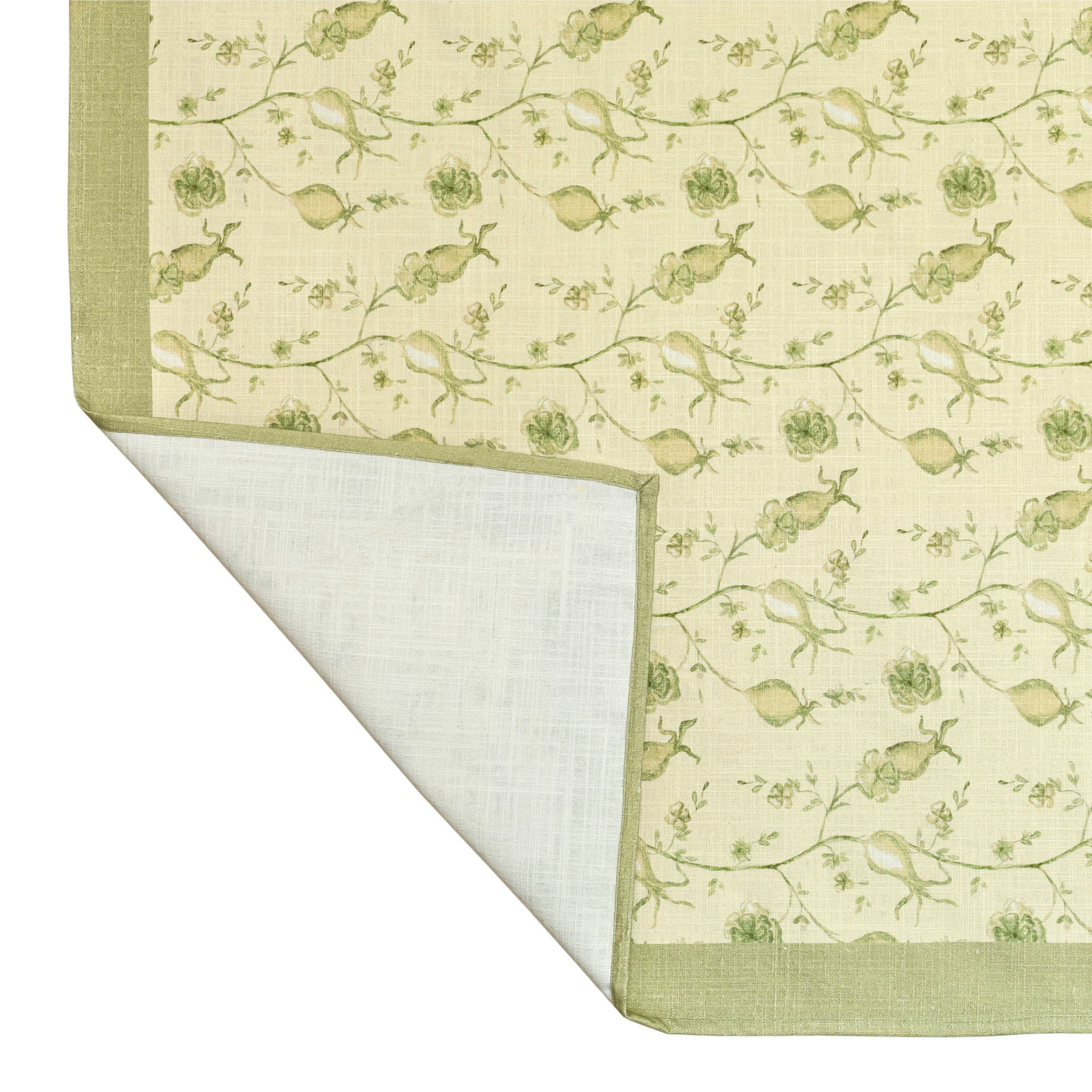 Dolce - Table Cloth
