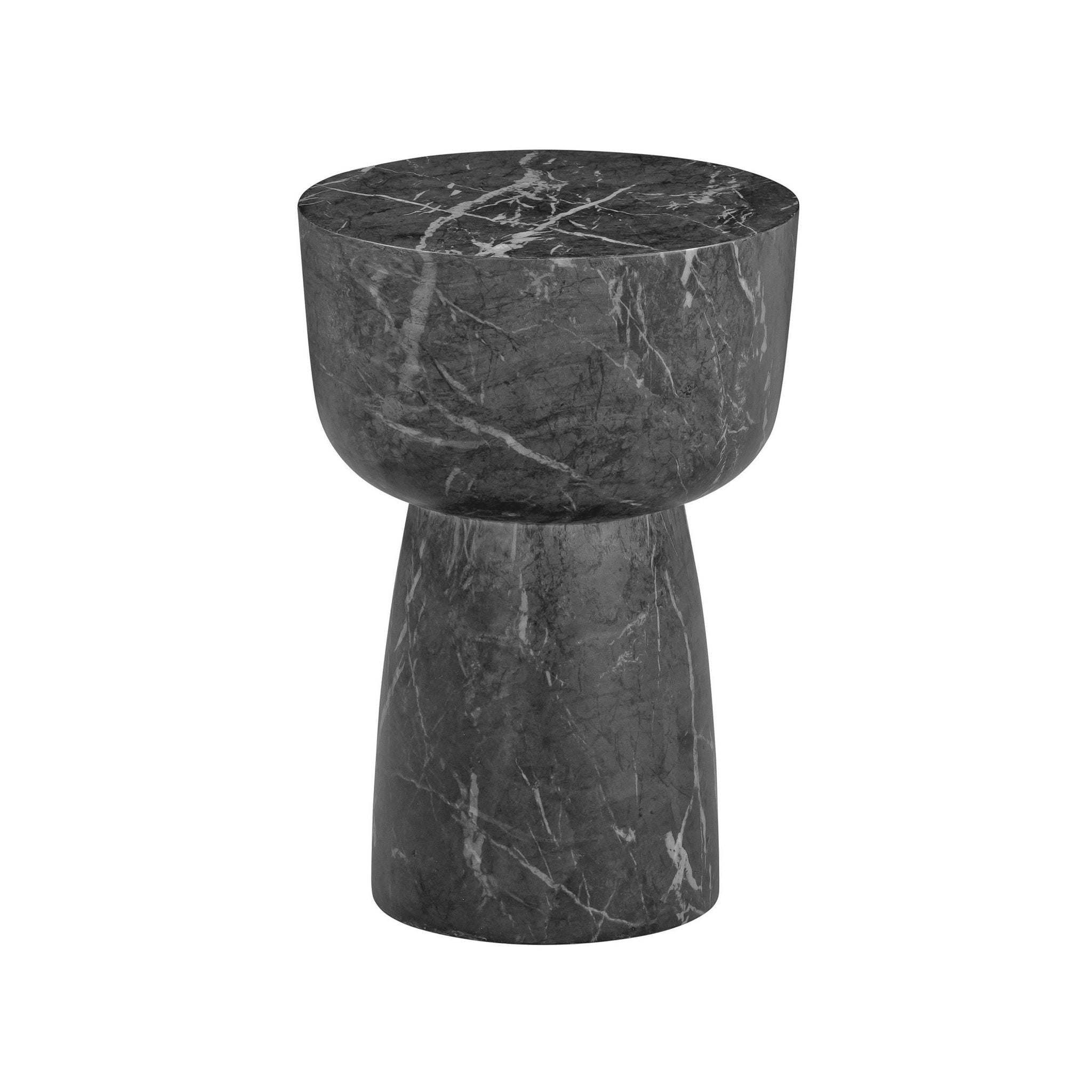 Charra - Indoor / Outdoor Side Table