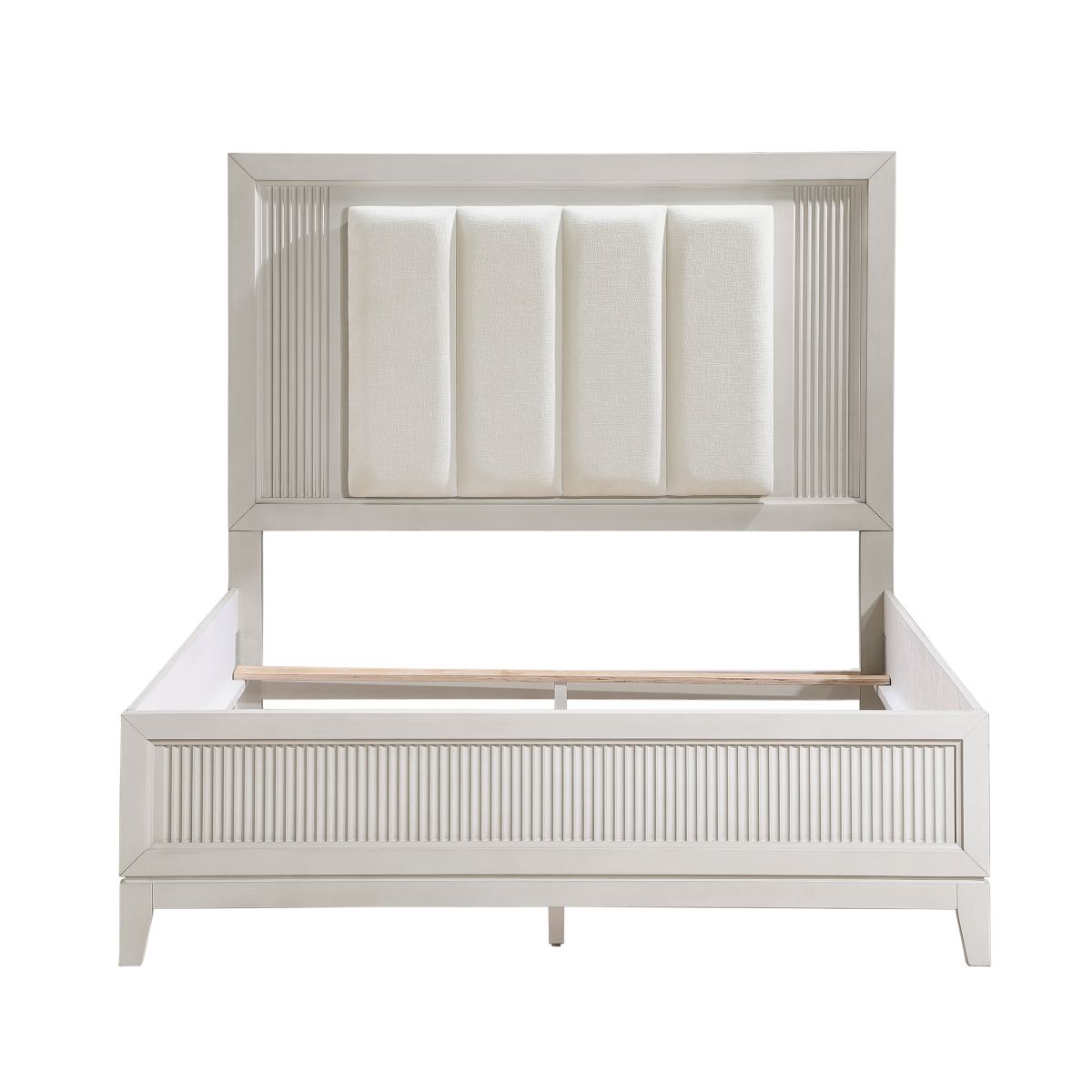 Florence - Bedroom Set