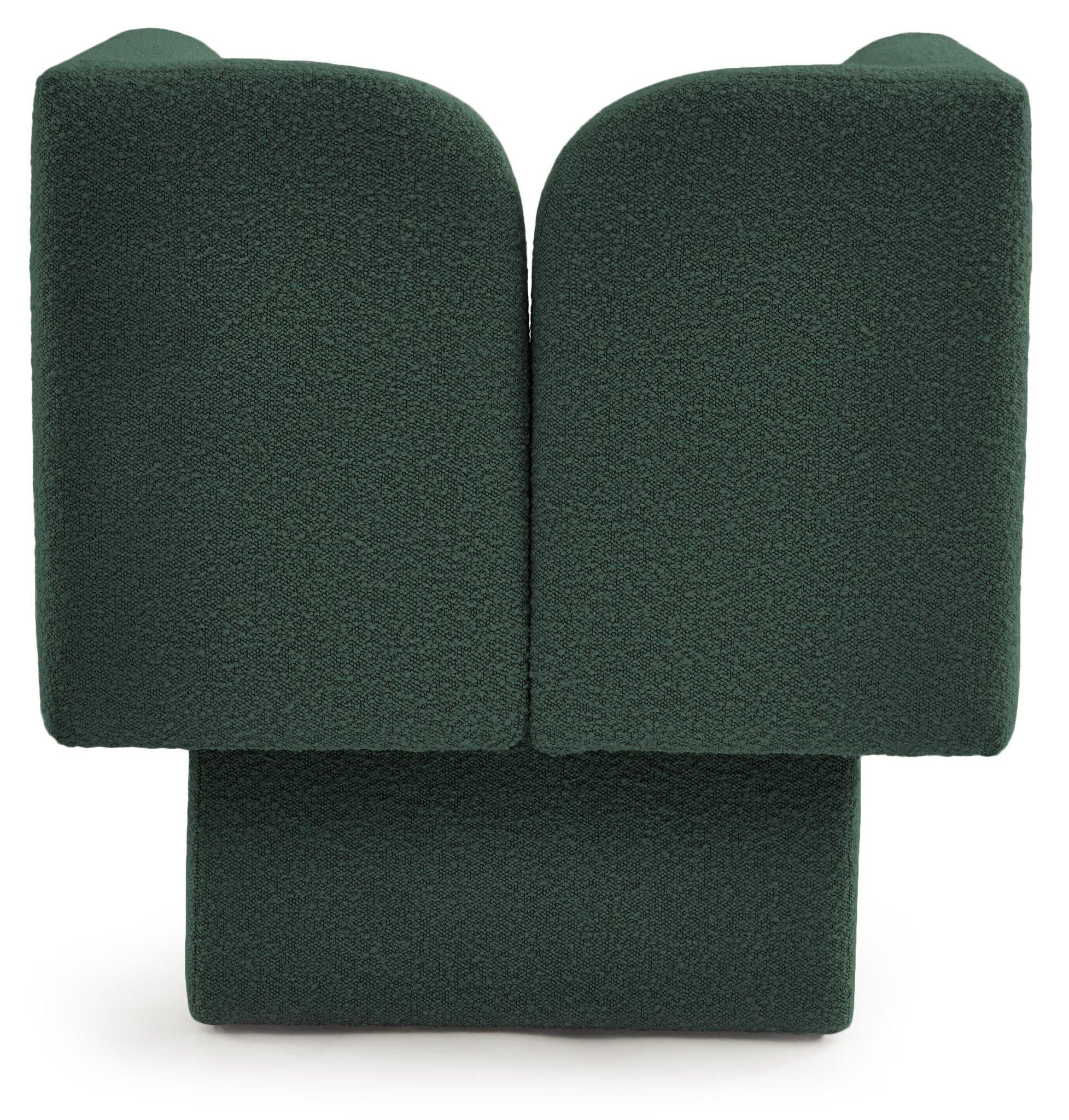 Marcel - Chair