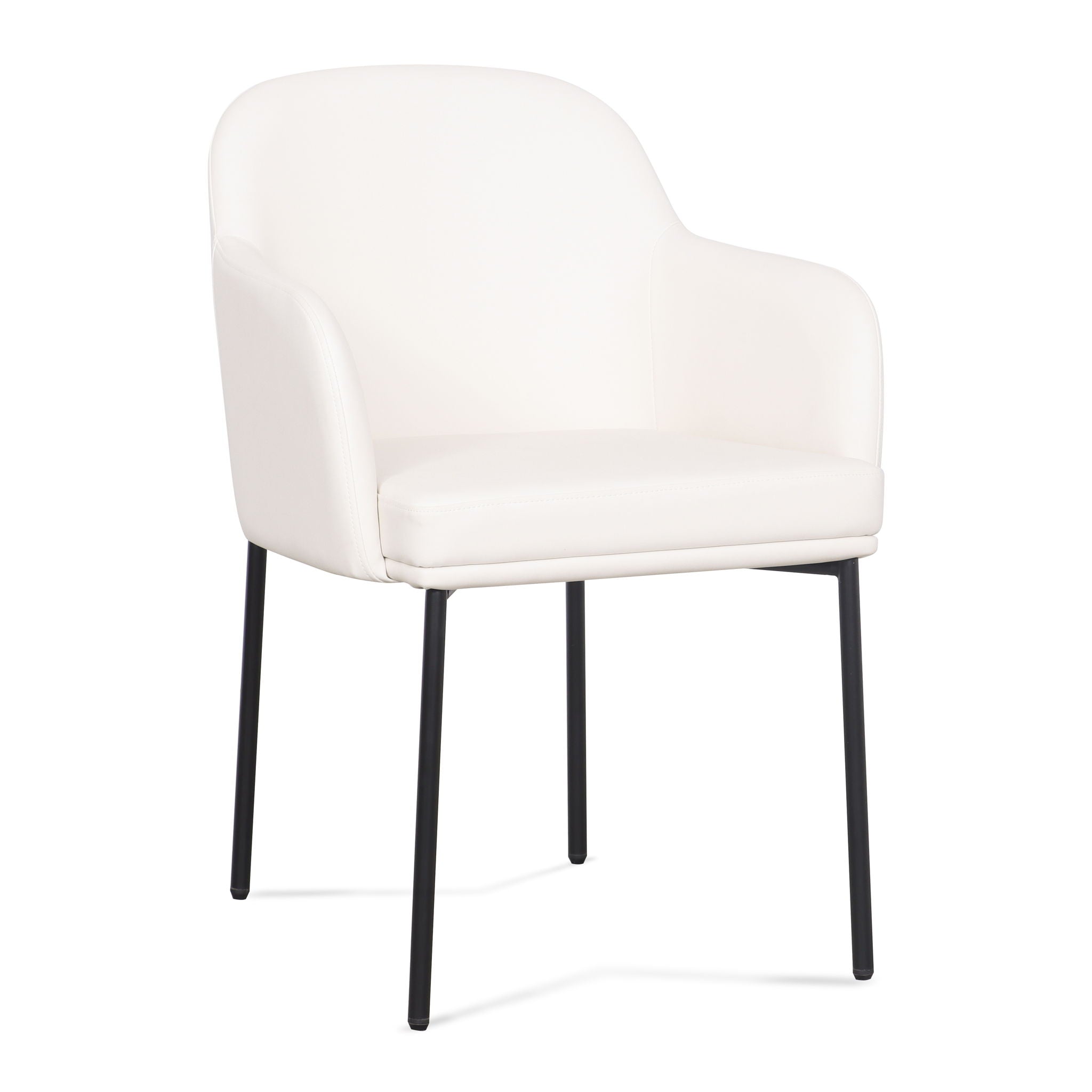 Sydney - Armchair (Set of 2)
