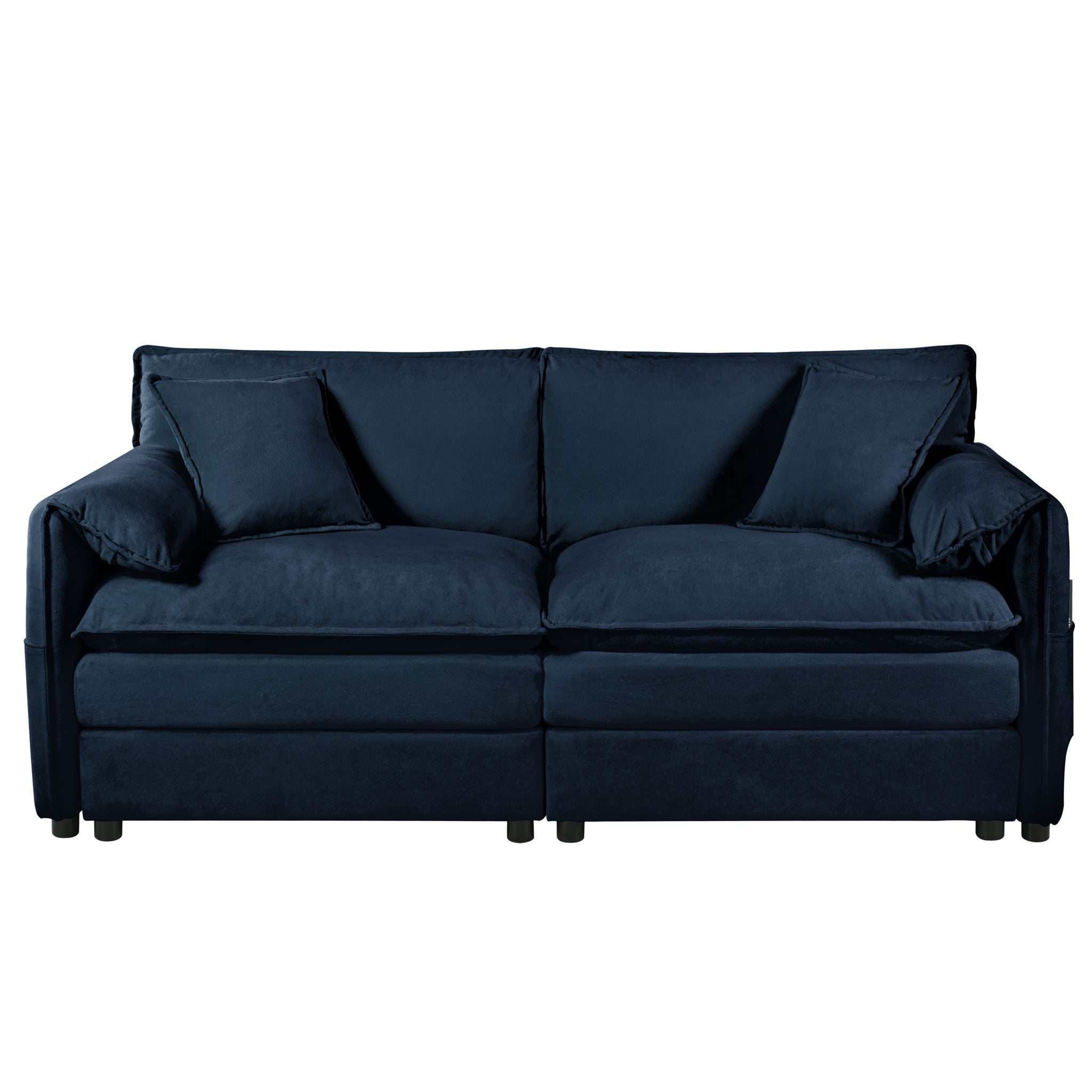 Living Room Packages