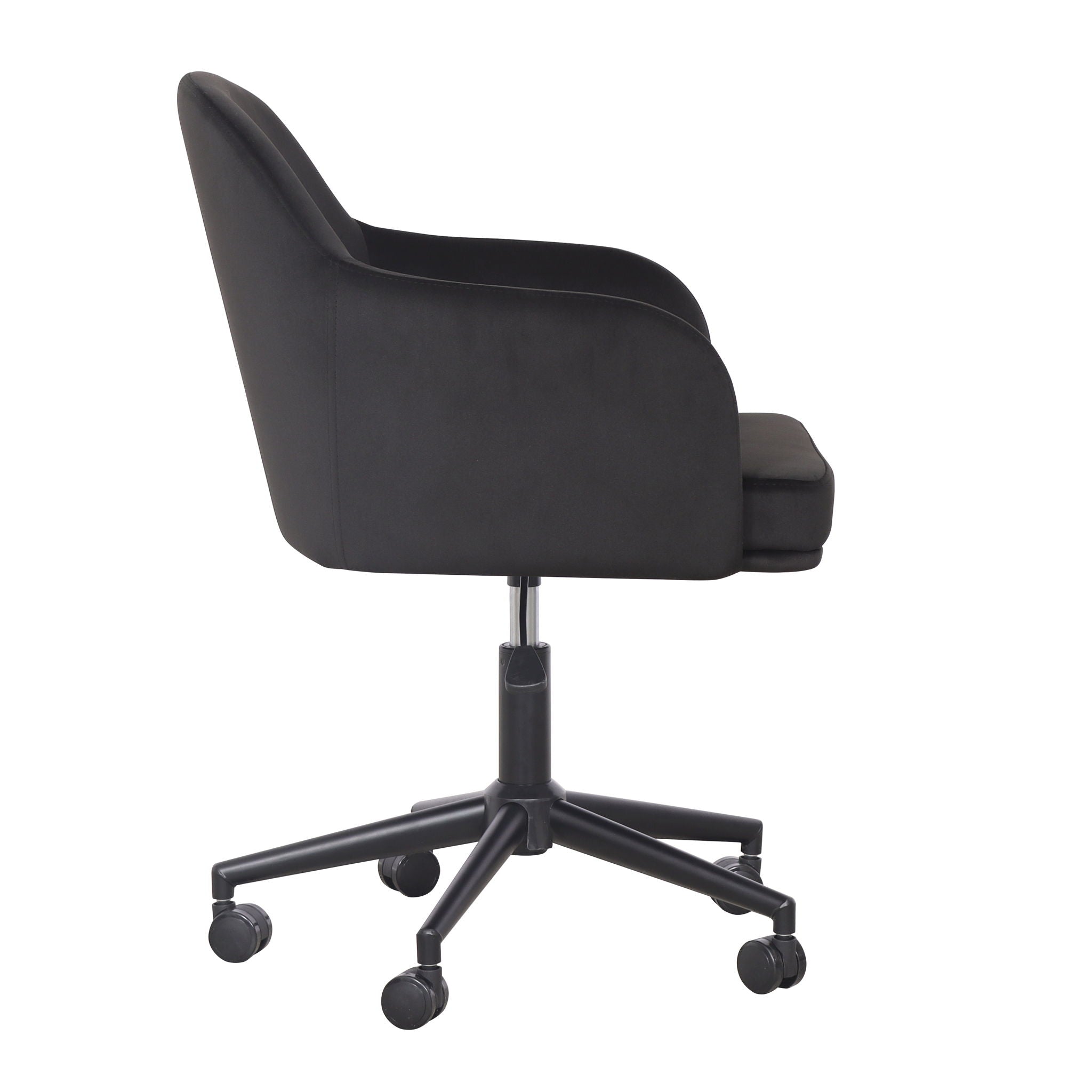 Sydney - Desk Chair
