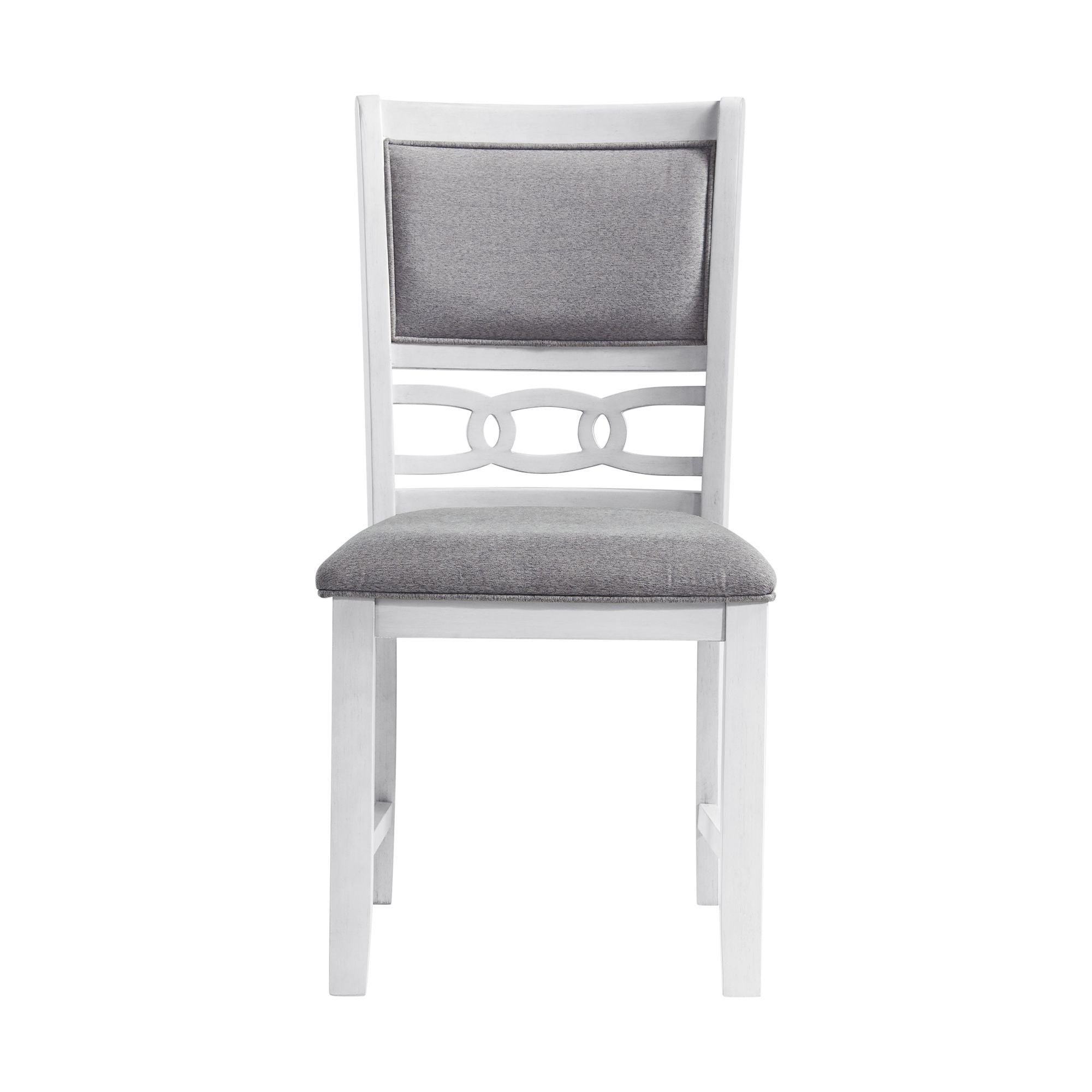 Amherst - Side Chair (Set of 2)