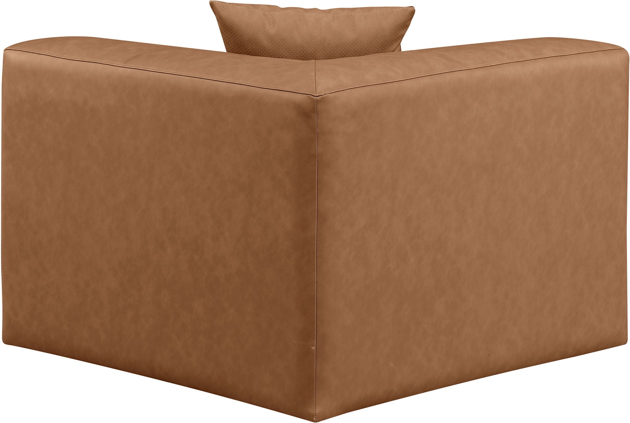 Cube - Corner Chair