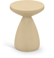 Anika - End Table