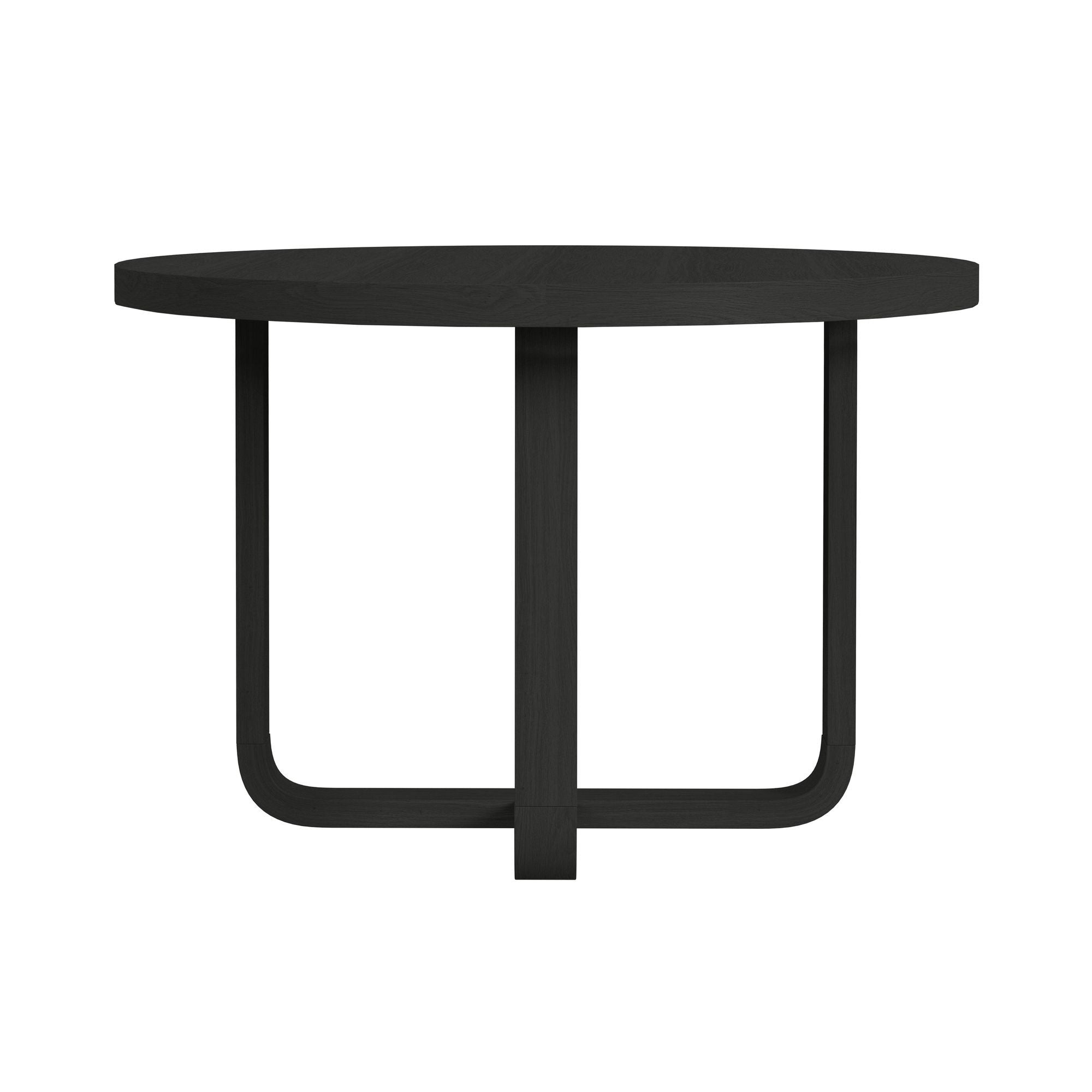 Ridgemont - Round Dining Table