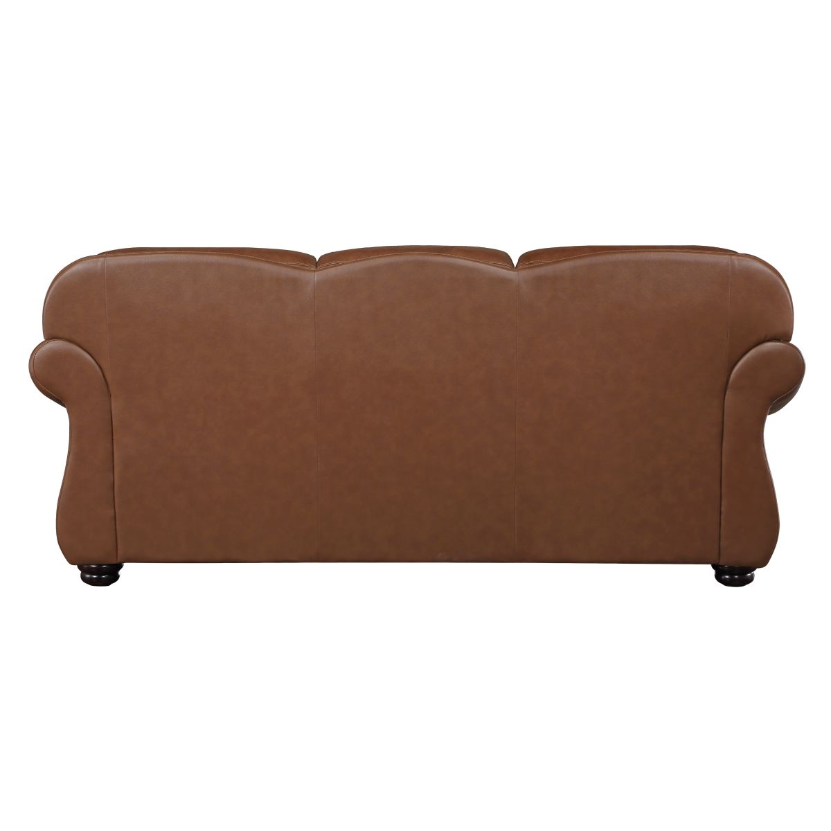 Attleboro - Sofa & Loveseat