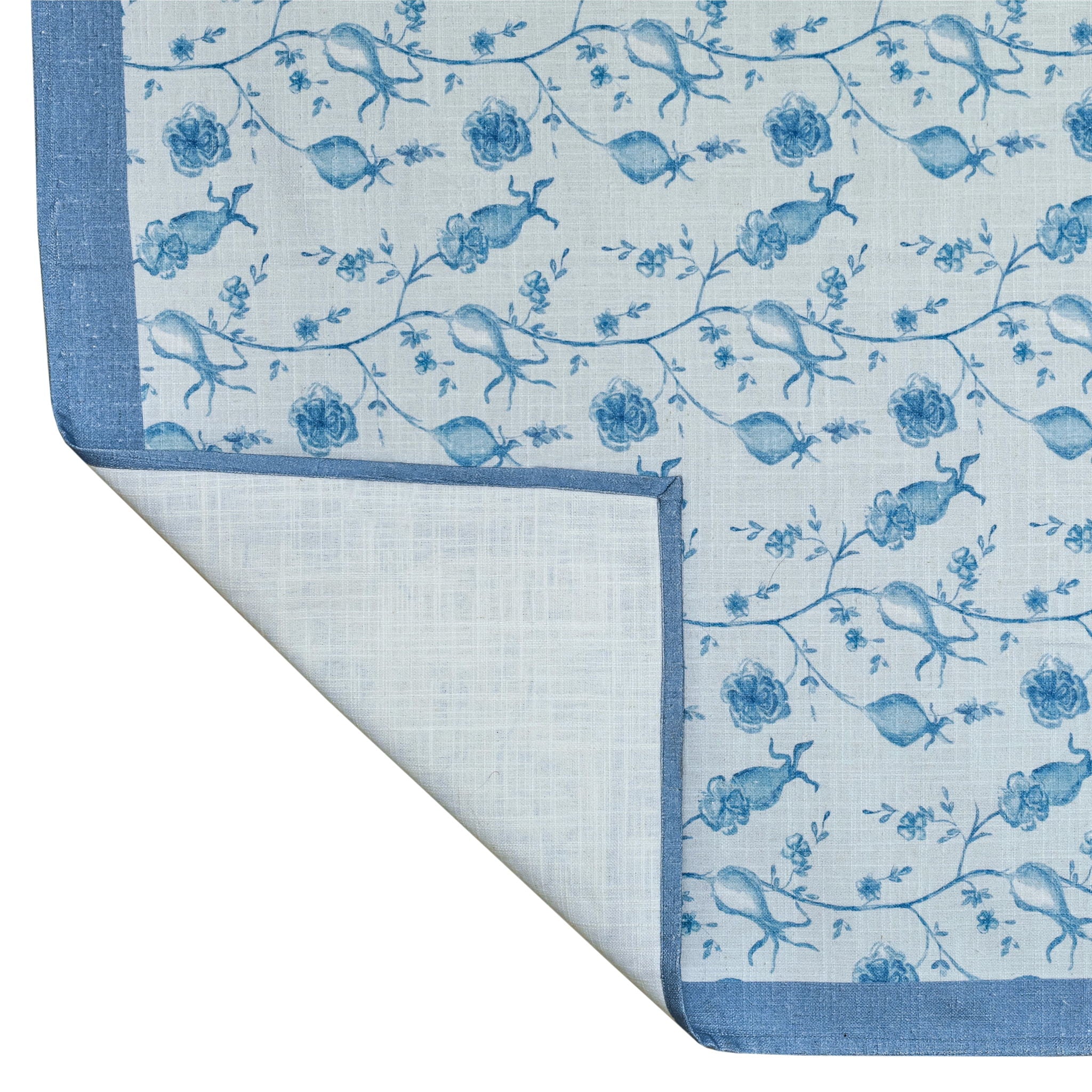 Dolce - Table Cloth