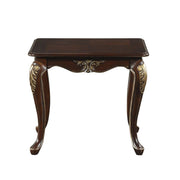 Croydon - Table