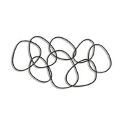 Coro - Wall Decor - Antique Bronze