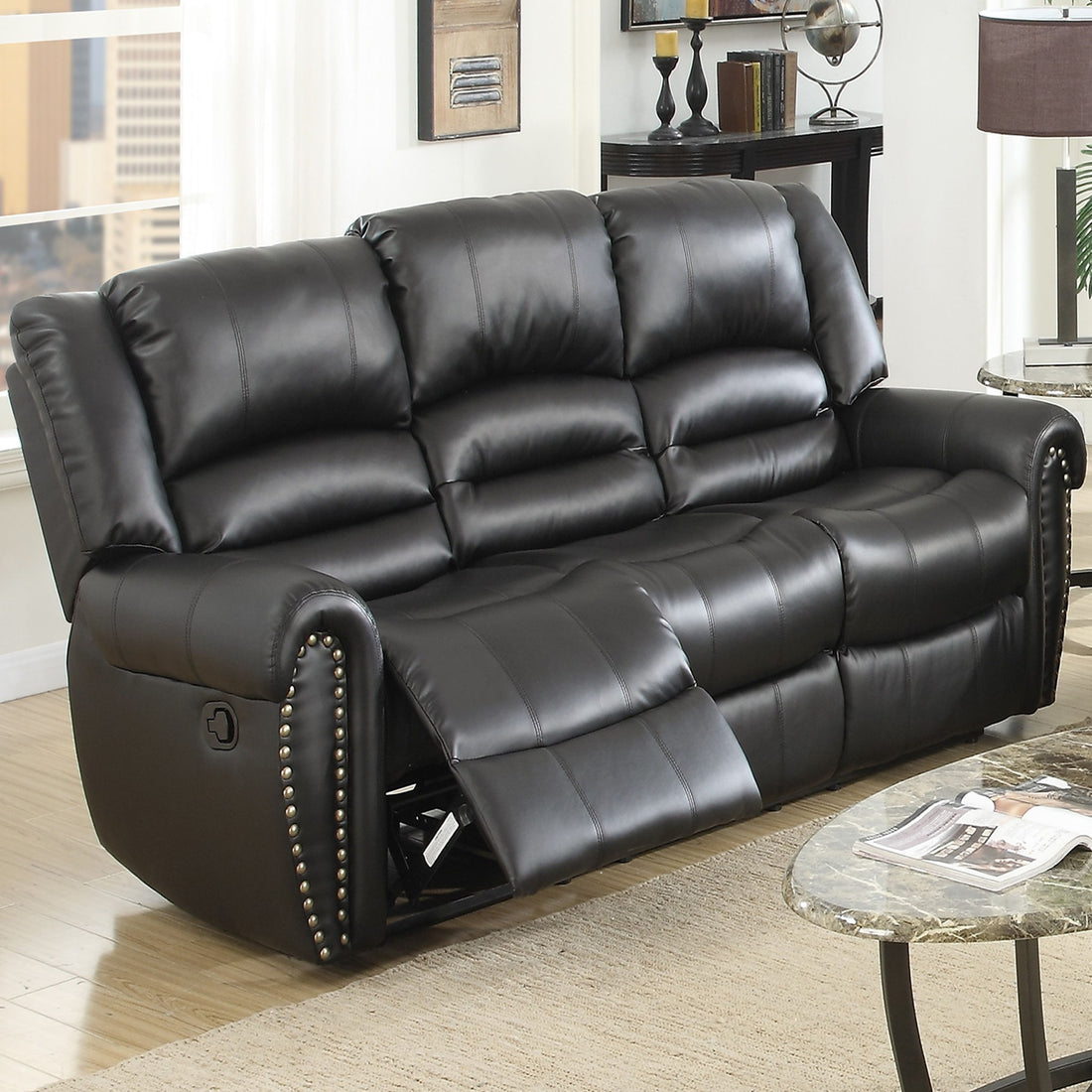 NU Furniture