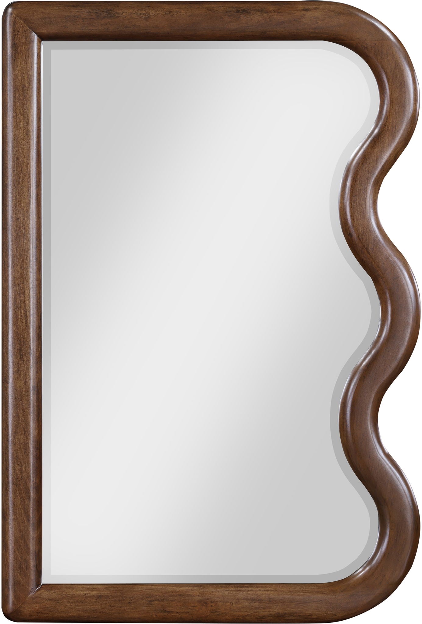 Winnie - Mirror