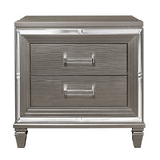 Tamsin - Nightstand