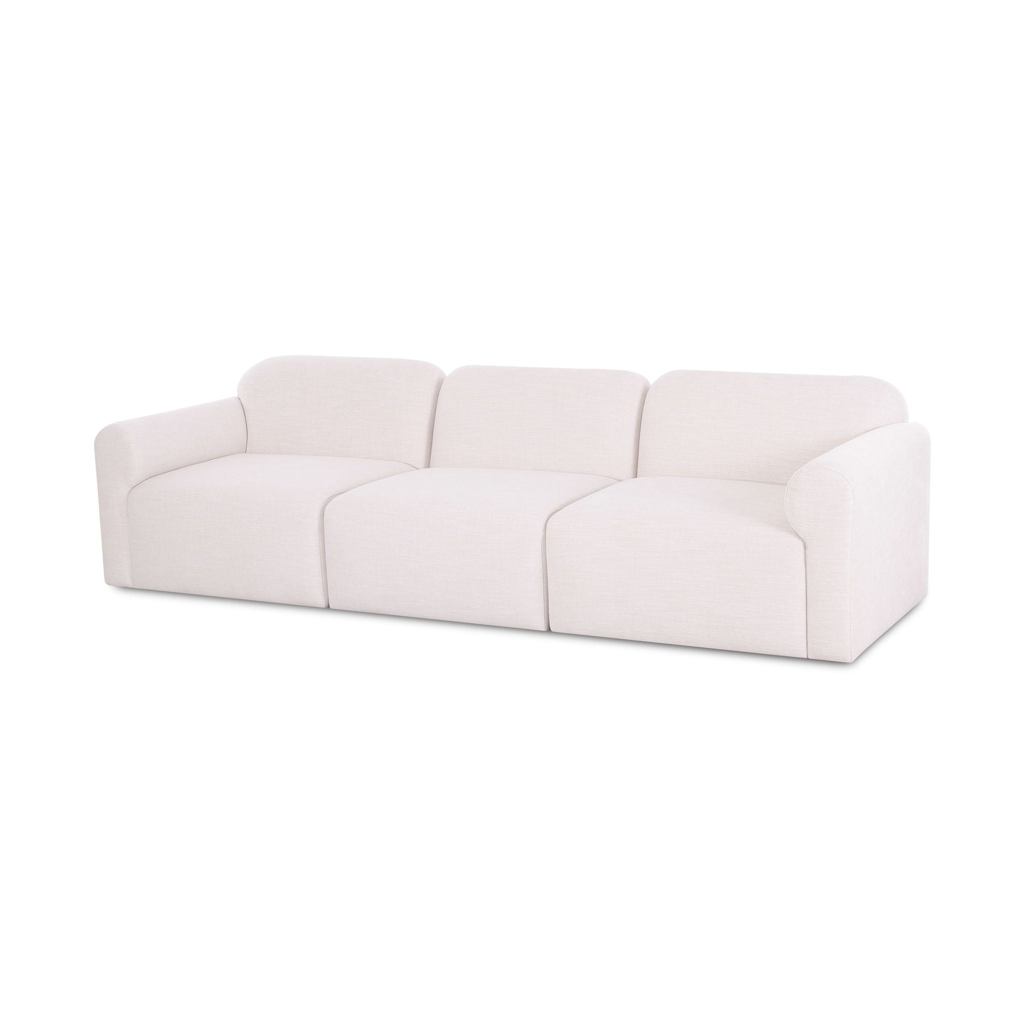 Gorge - Sofa
