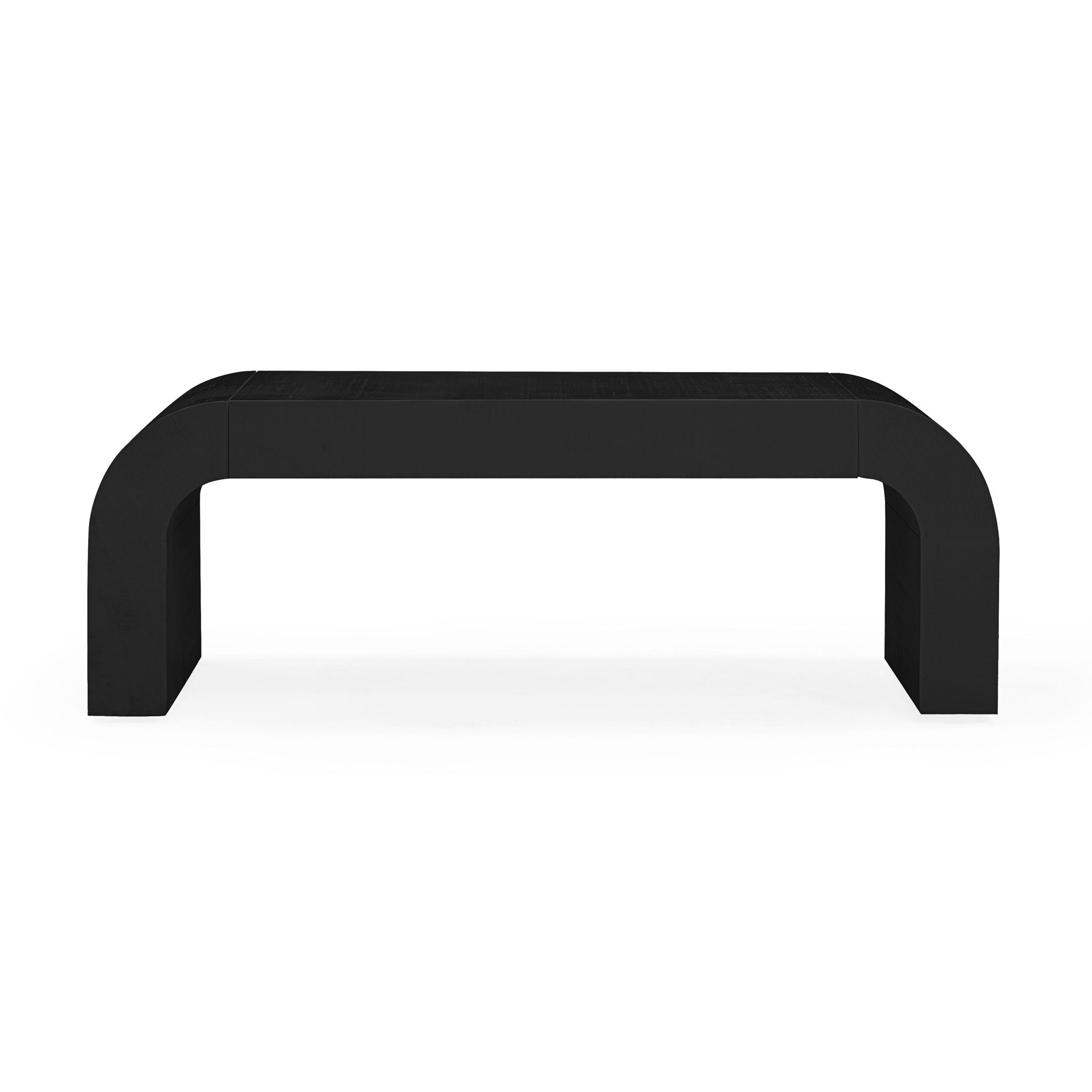Hump - Table