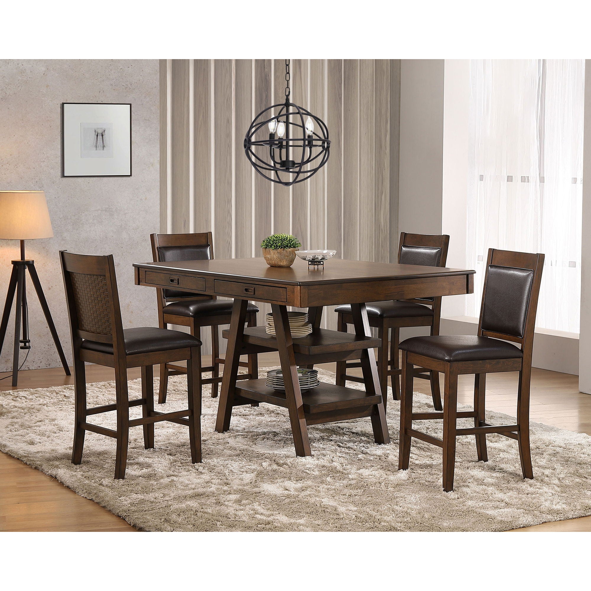 NU Furniture