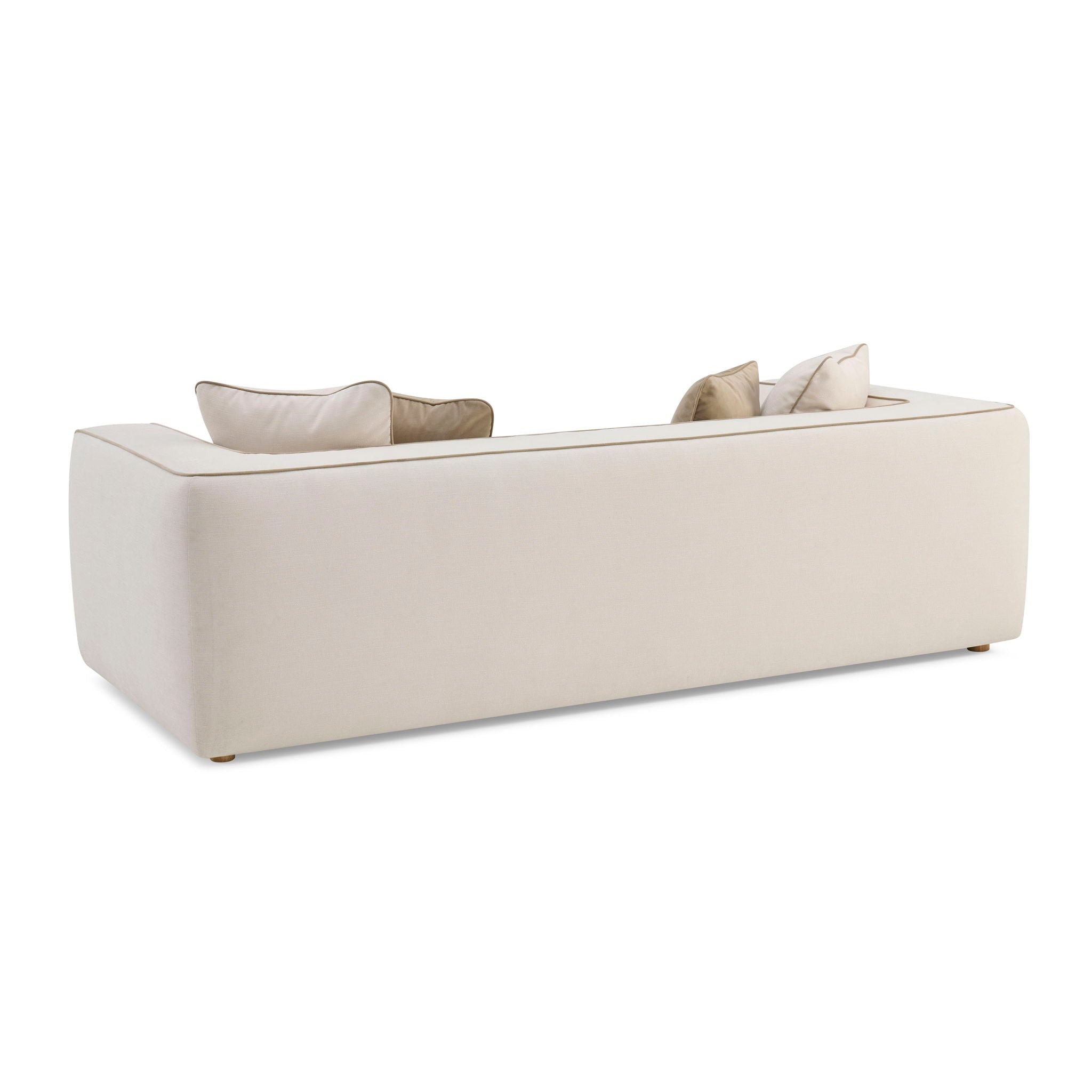 Tristine - Sofa