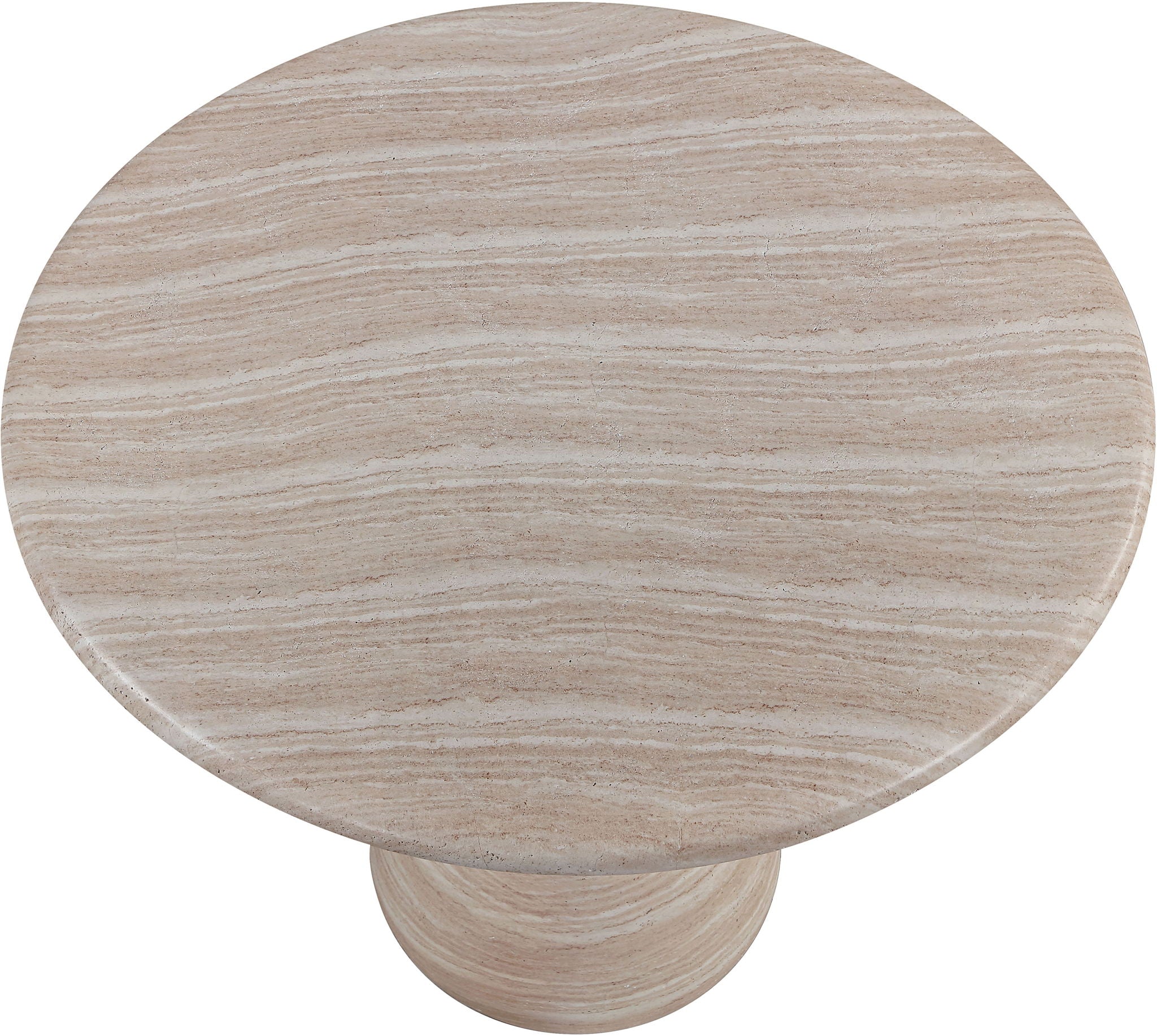 Sano - Indoor/Outdoor Table