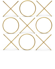 XOXO - Wall Decor