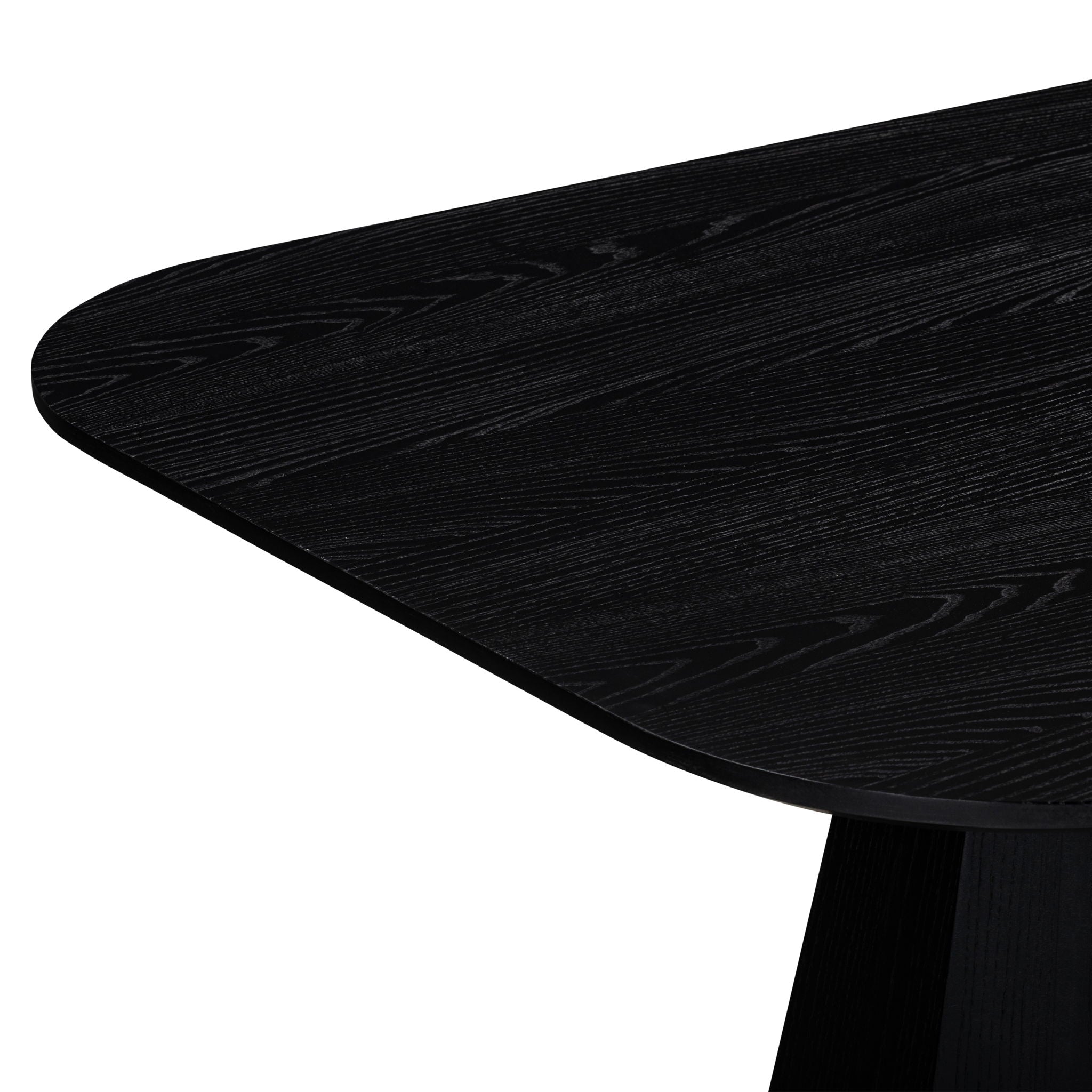 Brocha - Rectangular Dining Table