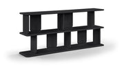 Nexa - Media Console