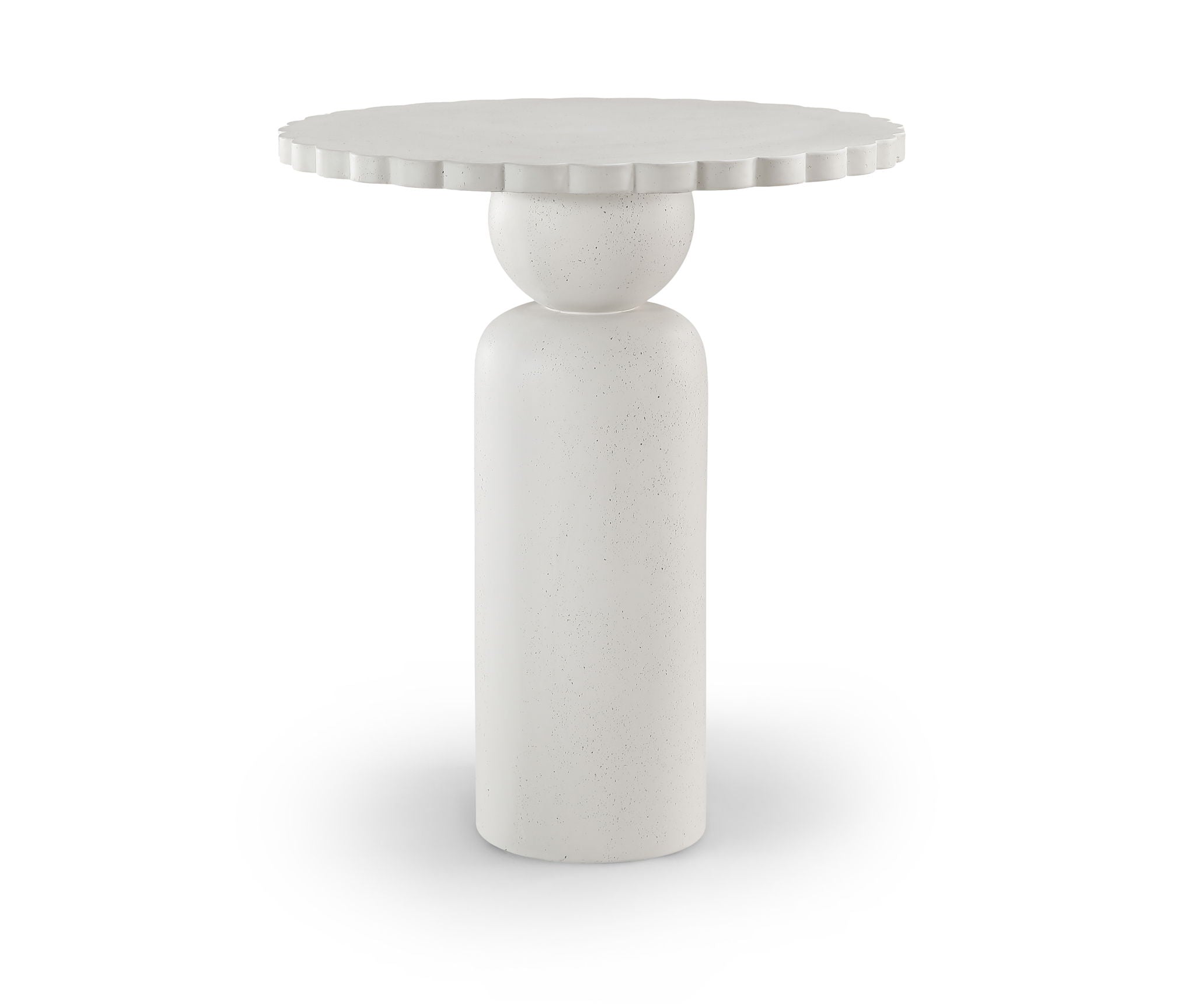 Petalia - Indoor/Outdoor Table