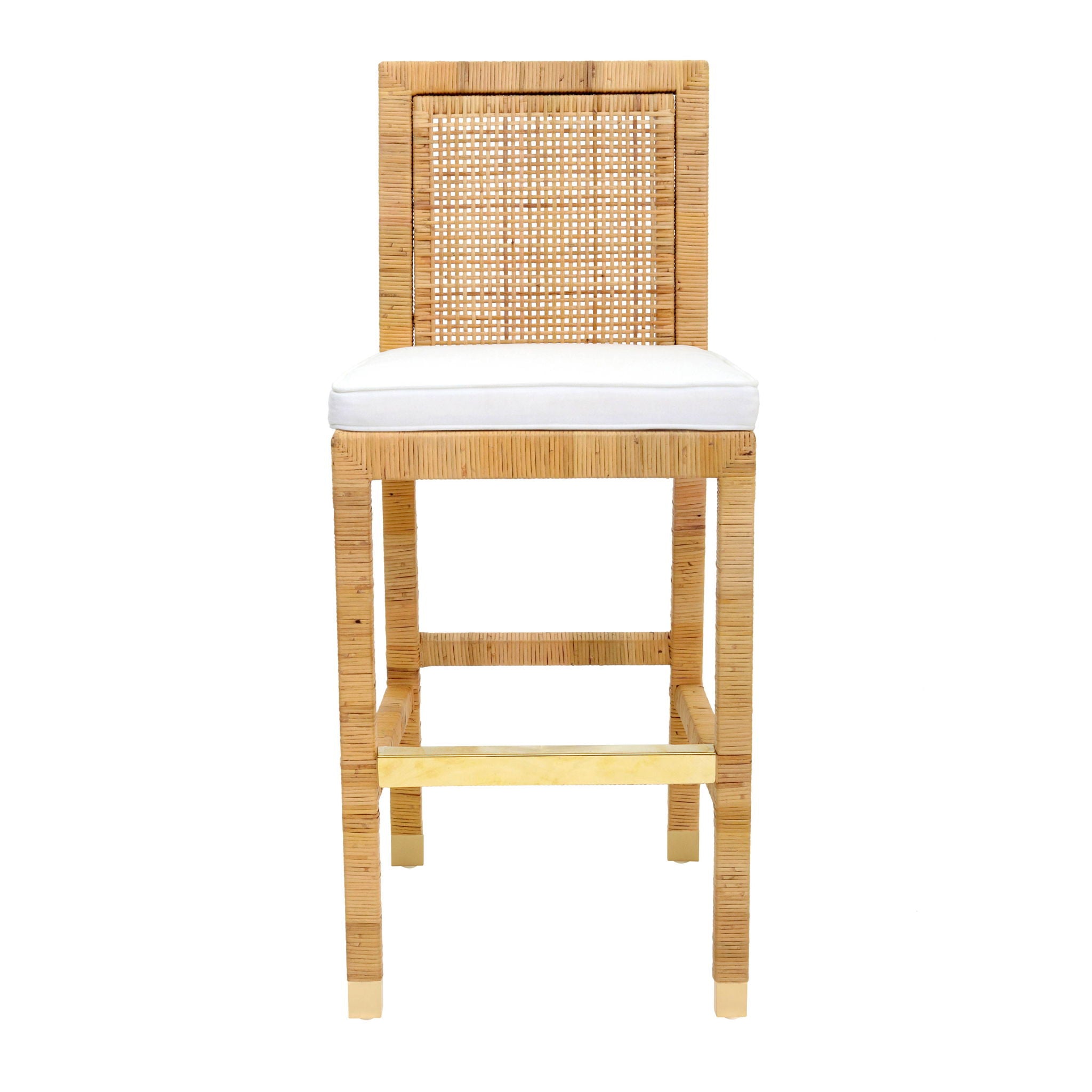 Amara - Bar Stool