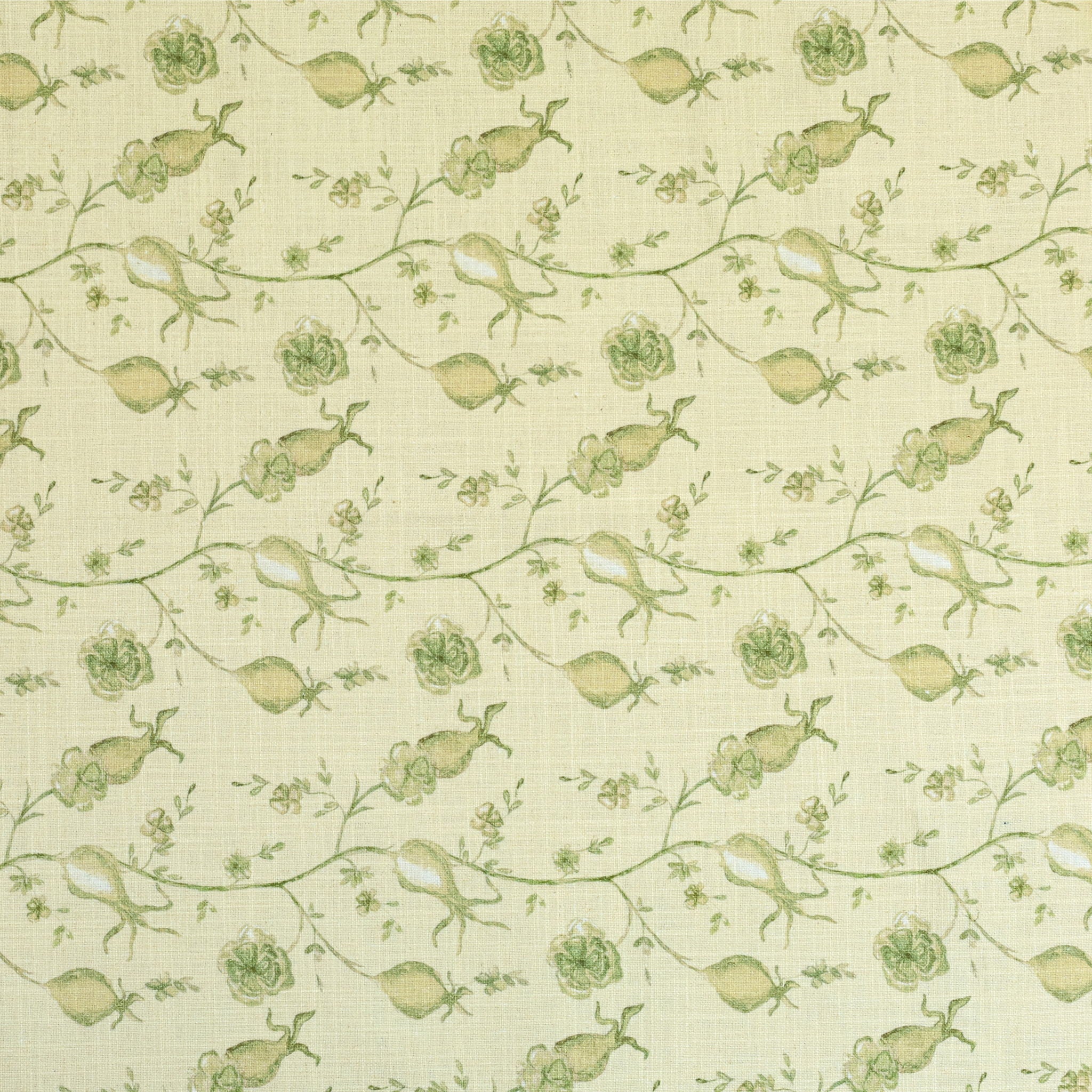 Dolce - Table Cloth