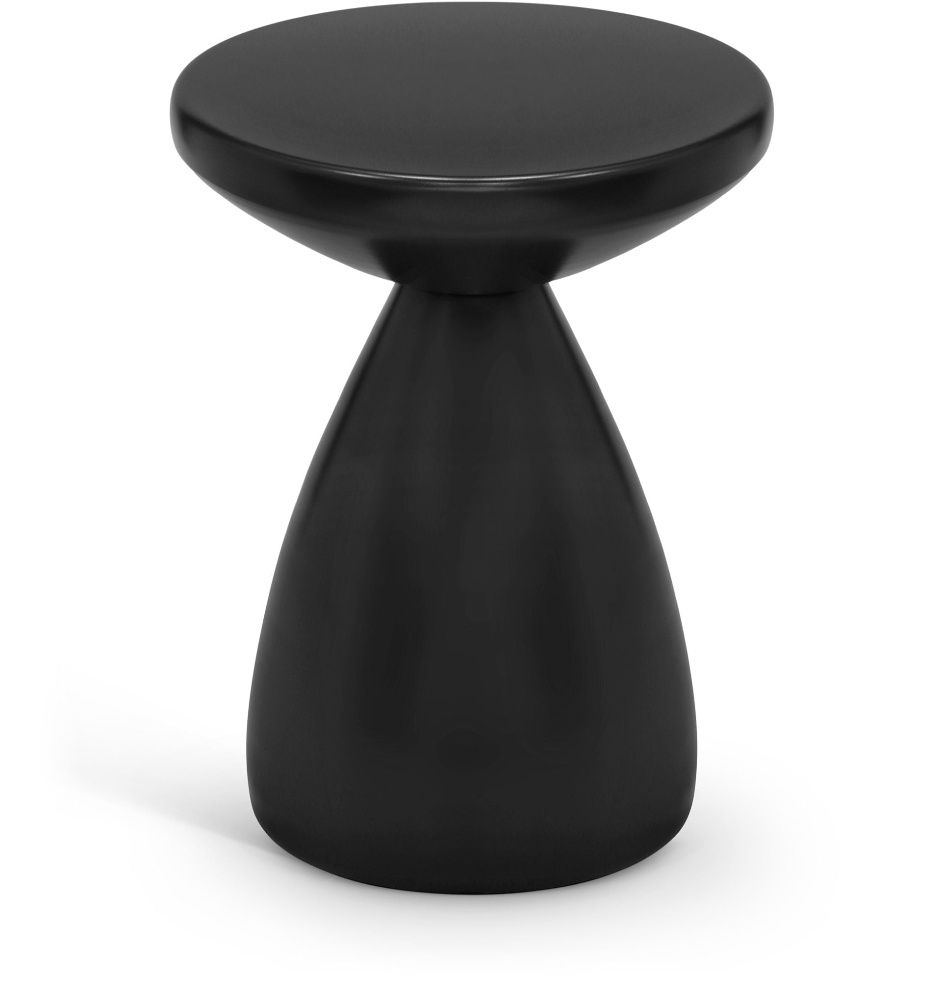 Anika - End Table