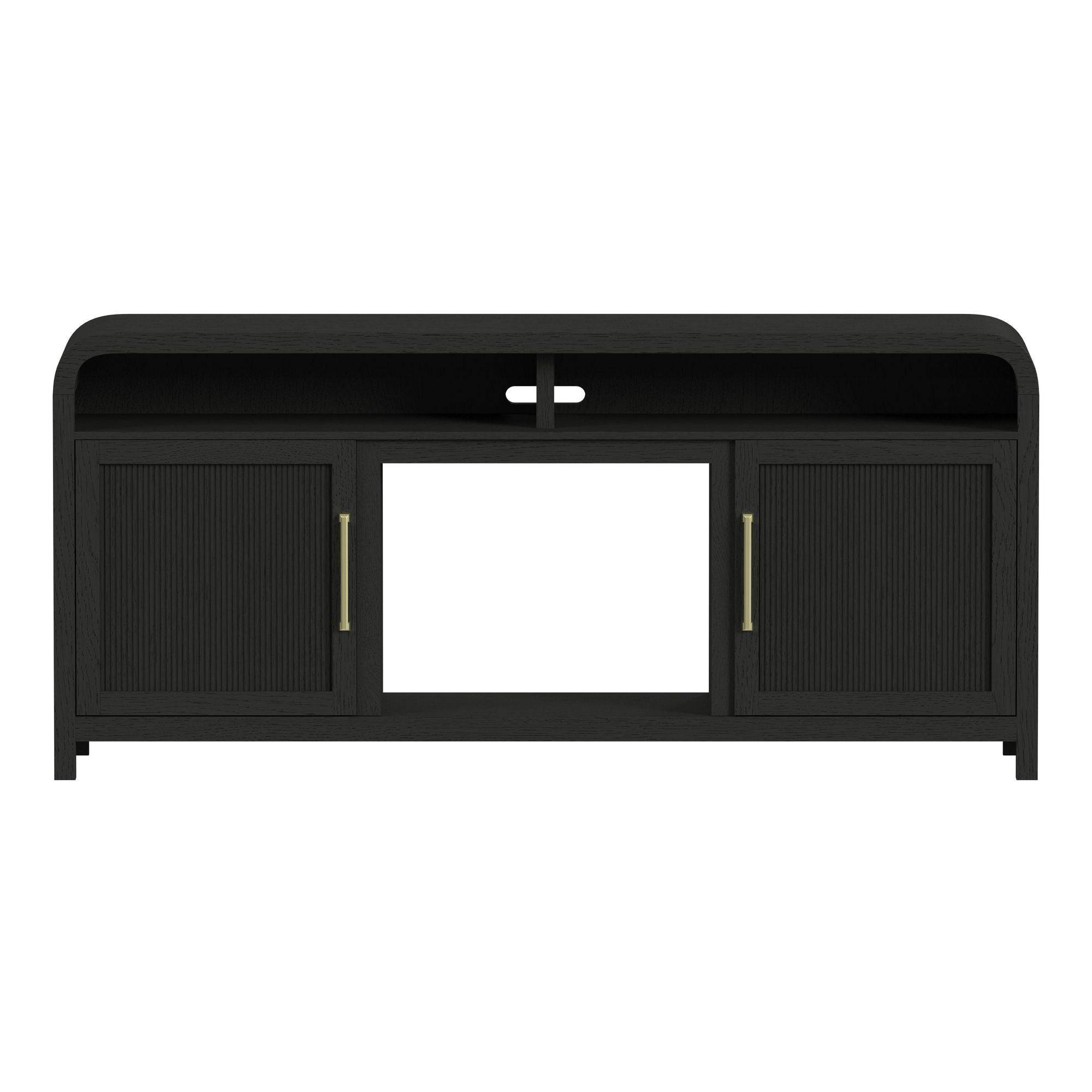 Ridgemont - TV Console