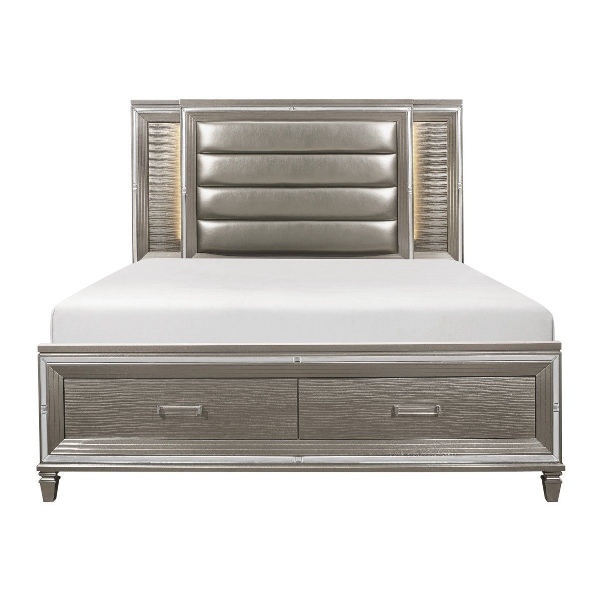 Tamsin - Bedroom Set