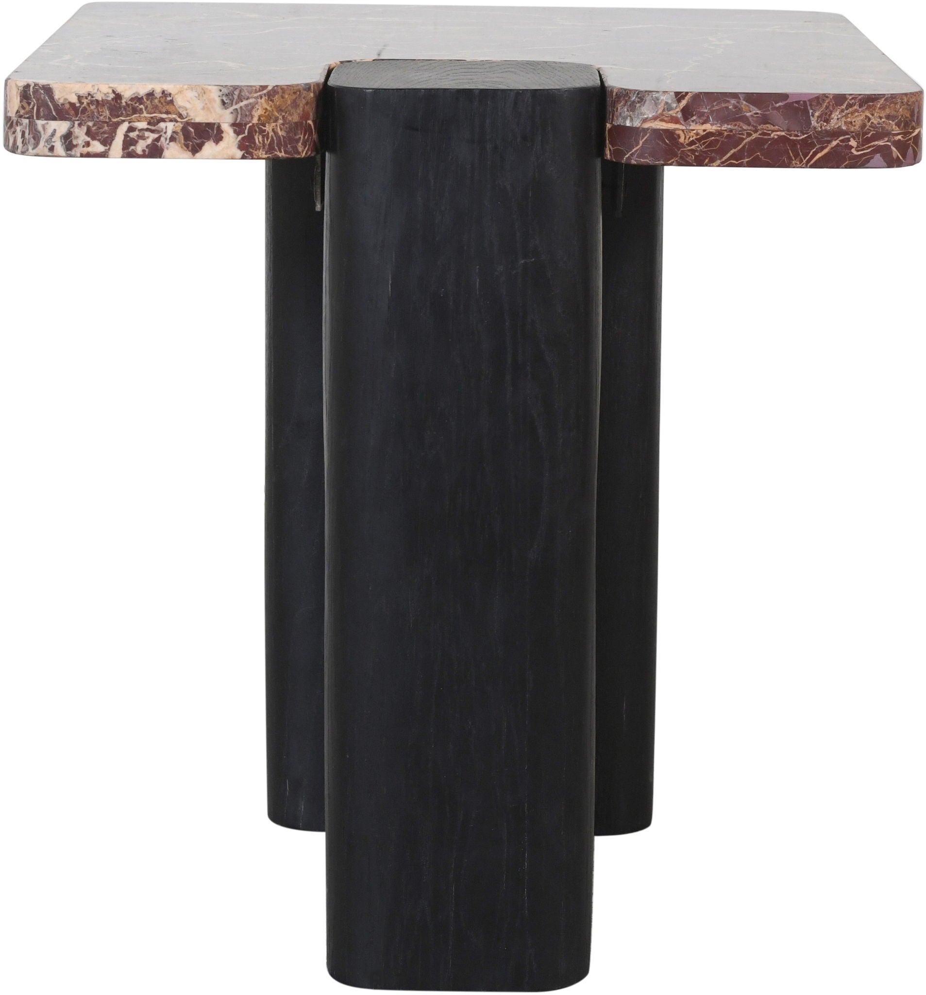 Ravenna - End Table