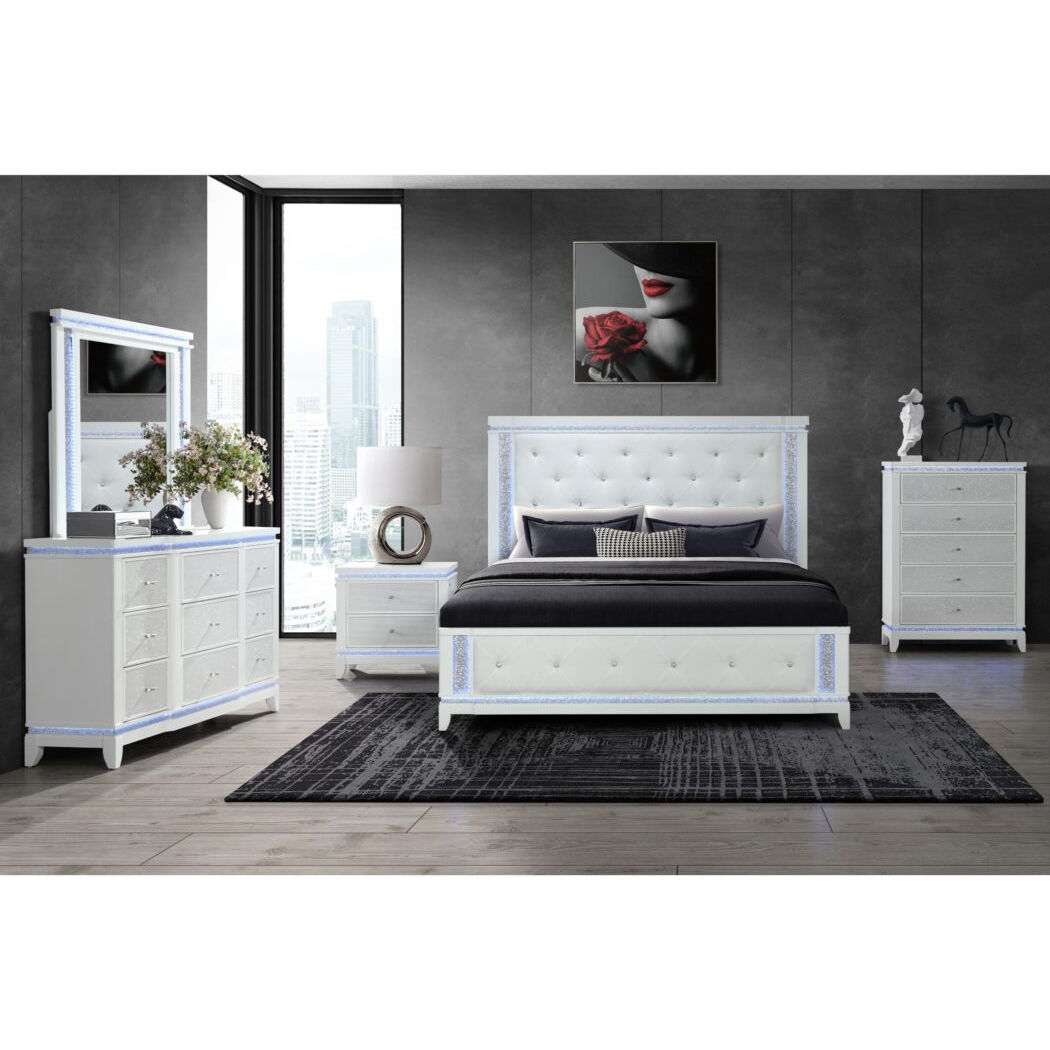 Kids & Teens > Bedroom Sets