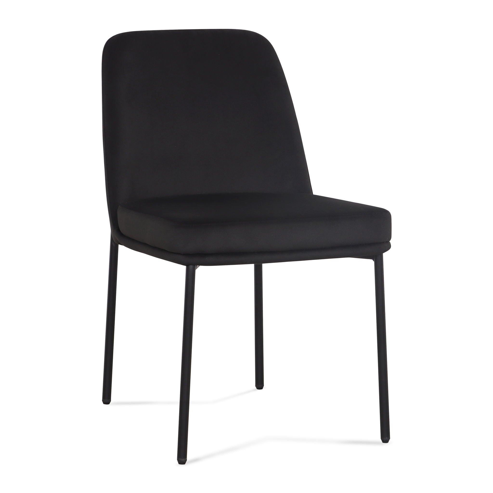 Sydney - Dining Chair (Set of 2)
