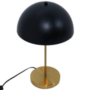 Stratos - Table Lamp - Gold